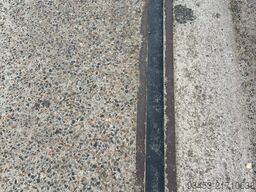 Philips Industrie / P.Millier Lyon 