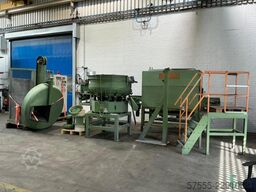 Rösler R-360A/SM-PU