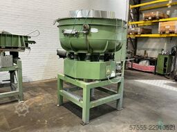 Rösler R-360A/SM-PU
