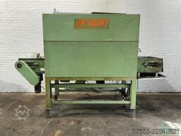 Rösler R-360A/SM-PU