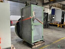 Rösler R-360A/SM-PU