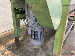 Rösler R-360A/SM-PU