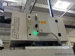 DOOSAN DNM 6700 XL