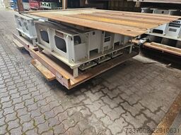 Omag Tronic 140/120 