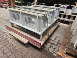 Omag Tronic 140/120 