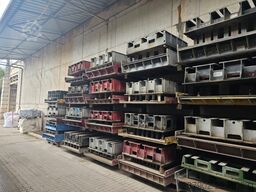 Omag Tronic 140/120 