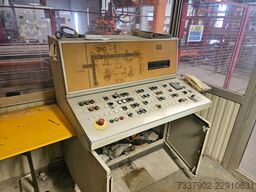 Omag Tronic 140/120 