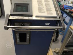 Steris VHP 1000ED