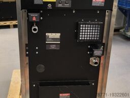 Steris VHP 1000ED