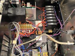 Steris VHP 1000ED