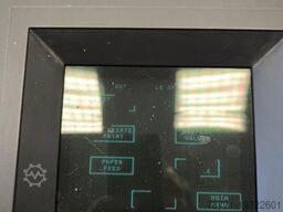 Steris VHP 1000ED