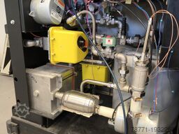 Steris VHP 1000ED