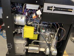 Steris VHP 1000ED