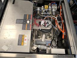 Steris VHP 1000ED