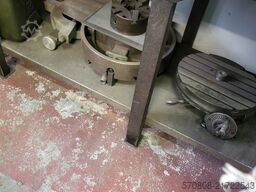Padovani LABOR 180