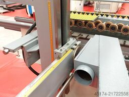 VOLPATO LS - 1N