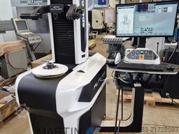 SPERONI FUTURA STP 44