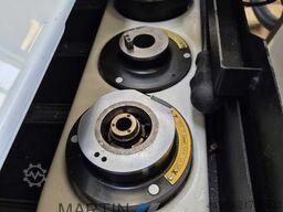 SPERONI FUTURA STP 44