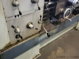 Padovani LABOR 200