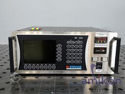 Stange STANGE Elektronik SE-604