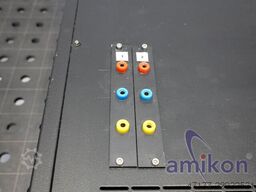 Stange STANGE Elektronik SE-604