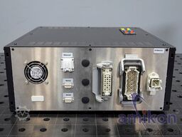 Stange STANGE Elektronik SE-604