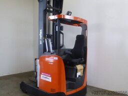 Toyota RRE180H
