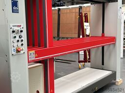 Gannomat Concept 70-ECO