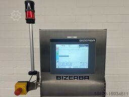 Bizerba CWE maxx (3.000-6.000 g)