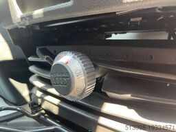 VOLKSWAGEN CRAFTER 2.0 TDI BOTT REGALS. STANDHZG. NAVI PDC