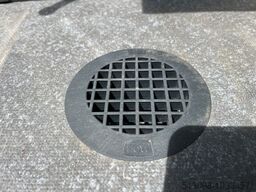 VOLKSWAGEN CRAFTER 2.0 TDI BOTT REGALS. STANDHZG. NAVI PDC