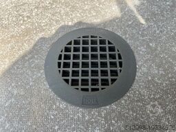 VOLKSWAGEN CRAFTER 2.0 TDI BOTT REGALS. STANDHZG. NAVI PDC