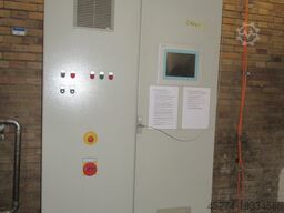 LOOS UL-S 5000 x 13 bar