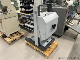 Horizon MKU-54