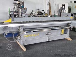 TECNOLEGNO Compact 32