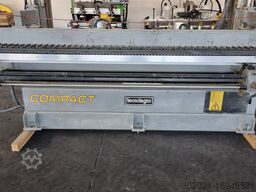 TECNOLEGNO Compact 32