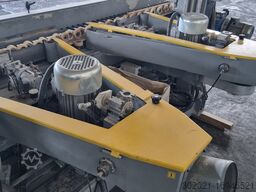 TECNOLEGNO Compact 32