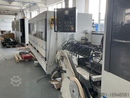 HOMAG KFL 10/22/QE/CF