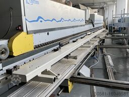 HOMAG KFL 10/22/QE/CF