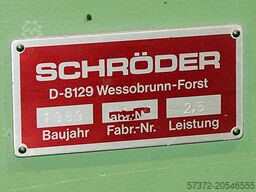 Schröder