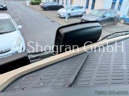 Mercedes-Benz Actros 1845 /Retarder/Kipphydraulik/Standklima/Eu6