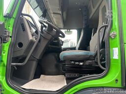 VOLVO FM 450 ACC Alcoa PTO