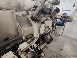 Comandulli EDILPLUS 8+6 DX