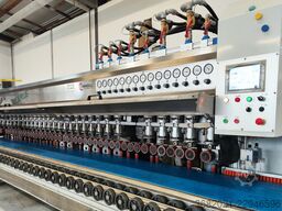 Comandulli EDILPLUS 8+6 DX