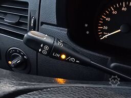 MERCEDES-BENZ SPRINTER 316 CDI L2H1