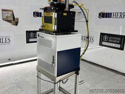 TRUMPF TruMark 5020 / TruMark 5000