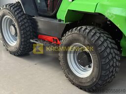 Manitou M30-4