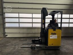 Yale MR14