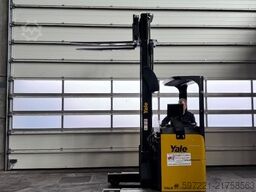 Yale MR14
