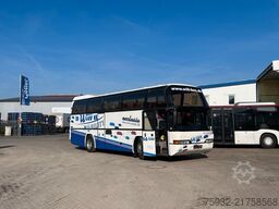NEOPLAN Cityliner N 113  116  41-Sitze